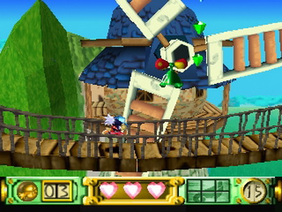 klonoa door to phantomile iso psx